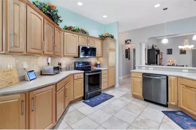 4190 County Road 121D, Wildwood, FL 34785 - Photo 12