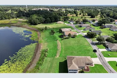77 Fairway Circle #101, Umatilla, FL 32784 - Photo 20