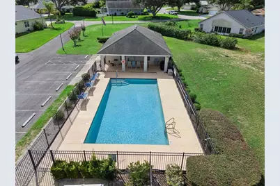 77 Fairway Circle #101, Umatilla, FL 32784 - Photo 16