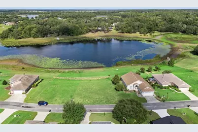 77 Fairway Circle #101, Umatilla, FL 32784 - Photo 8