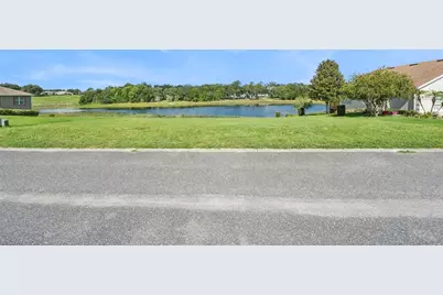 77 Fairway Circle #101, Umatilla, FL 32784 - Photo 1