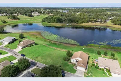 77 Fairway Circle #101, Umatilla, FL 32784 - Photo 10