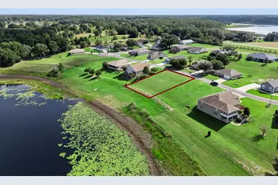 77 Fairway Circle #101, Umatilla, FL 32784 - Photo 24