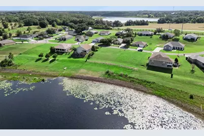 77 Fairway Circle #101, Umatilla, FL 32784 - Photo 6