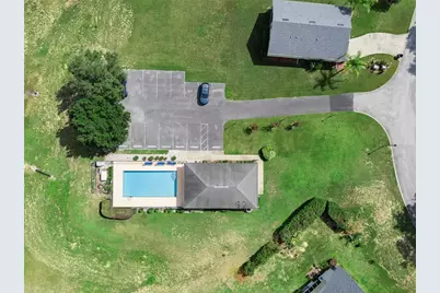 77 Fairway Circle #101, Umatilla, FL 32784 - Photo 14