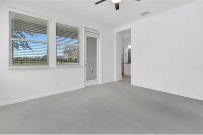 78 Bayou Bend Road, Groveland, FL 34736 - Photo 26
