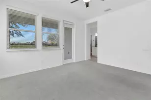 78 Bayou Bend Rd, Groveland, FL 34736 - Photo 26