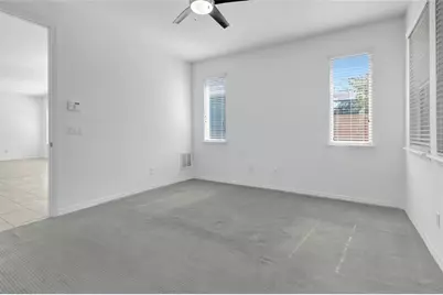 78 Bayou Bend Road, Groveland, FL 34736 - Photo 20