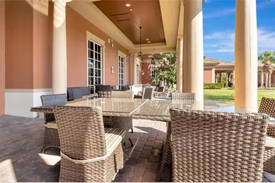 78 Bayou Bend Road, Groveland, FL 34736 - Photo 50