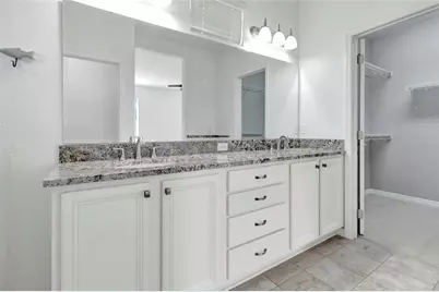 78 Bayou Bend Road, Groveland, FL 34736 - Photo 24