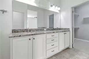 78 Bayou Bend Rd, Groveland, FL 34736 - Photo 24