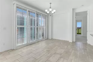 78 Bayou Bend Rd, Groveland, FL 34736 - Photo 12