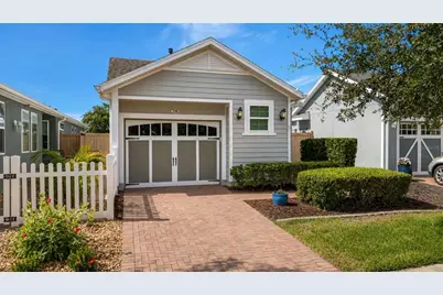 78 Bayou Bend Road, Groveland, FL 34736 - Photo 2