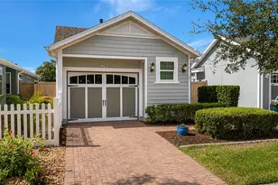 78 Bayou Bend Rd, Groveland, FL 34736 - Photo 2