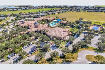 78 Bayou Bend Road, Groveland, FL 34736 - Photo 48