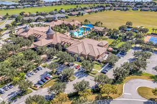 78 Bayou Bend Rd, Groveland, FL 34736 - Photo 48