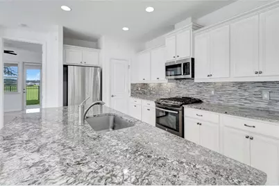 78 Bayou Bend Road, Groveland, FL 34736 - Photo 16