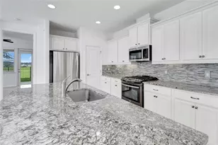 78 Bayou Bend Rd, Groveland, FL 34736 - Photo 16