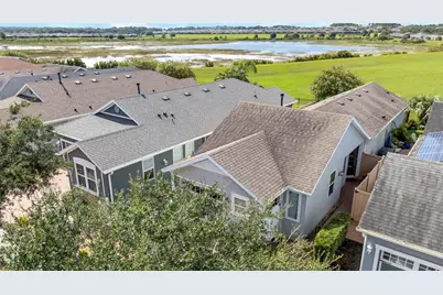 78 Bayou Bend Road, Groveland, FL 34736 - Photo 44