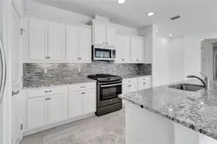 78 Bayou Bend Rd, Groveland, FL 34736 - Photo 14