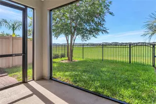 78 Bayou Bend Rd, Groveland, FL 34736 - Photo 34