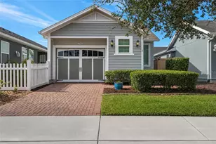 78 Bayou Bend Rd, Groveland, FL 34736 - Photo 1
