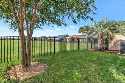 78 Bayou Bend Road, Groveland, FL 34736 - Photo 36