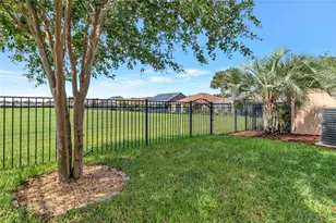 78 Bayou Bend Rd, Groveland, FL 34736 - Photo 36