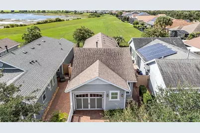 78 Bayou Bend Road, Groveland, FL 34736 - Photo 40
