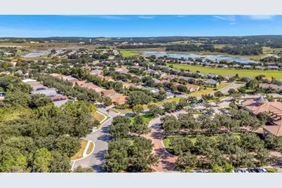78 Bayou Bend Road, Groveland, FL 34736 - Photo 52