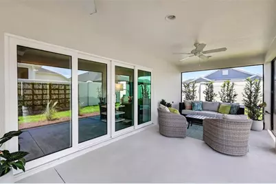 1544 Jake Drive, The Villages, FL 34762 - Photo 44