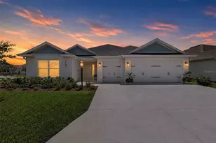 1544 Jake Dr, The Villages, FL 34762 - Photo 1