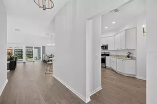 1544 Jake Dr, The Villages, FL 34762 - Photo 6