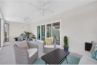1544 Jake Drive, The Villages, FL 34762 - Photo 42