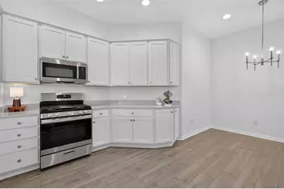 1544 Jake Drive, The Villages, FL 34762 - Photo 8