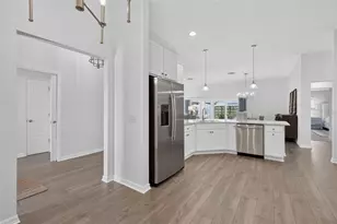 1544 Jake Dr, The Villages, FL 34762 - Photo 12