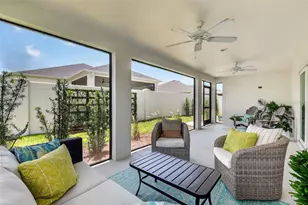 1544 Jake Dr, The Villages, FL 34762 - Photo 40