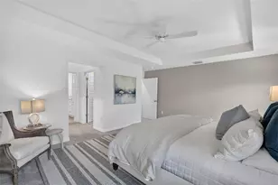 1544 Jake Dr, The Villages, FL 34762 - Photo 24