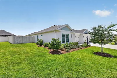 1544 Jake Drive, The Villages, FL 34762 - Photo 50