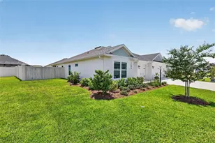 1544 Jake Dr, The Villages, FL 34762 - Photo 50