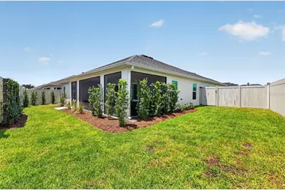 1544 Jake Drive, The Villages, FL 34762 - Photo 2