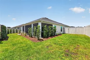 1544 Jake Dr, The Villages, FL 34762 - Photo 2