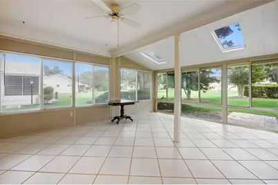 5606 Rosewall Circle, Leesburg, FL 34748 - Photo 18