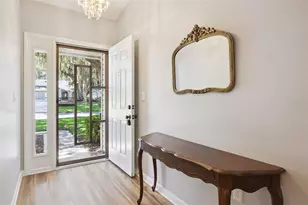 5606 Rosewall Cir, Leesburg, FL 34748 - Photo 6