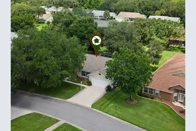 5606 Rosewall Circle, Leesburg, FL 34748 - Photo 4