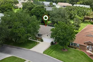 5606 Rosewall Cir, Leesburg, FL 34748 - Photo 4