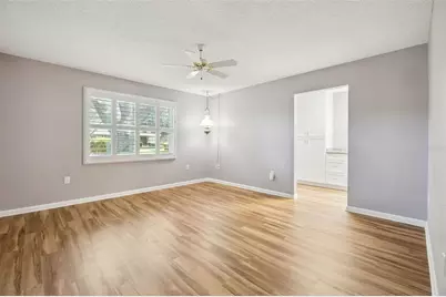 5606 Rosewall Circle, Leesburg, FL 34748 - Photo 20