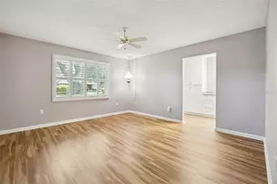 5606 Rosewall Cir, Leesburg, FL 34748 - Photo 20