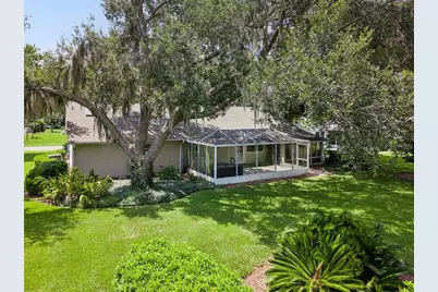 5606 Rosewall Circle, Leesburg, FL 34748 - Photo 28