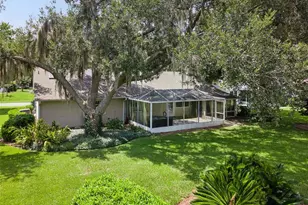 5606 Rosewall Cir, Leesburg, FL 34748 - Photo 28